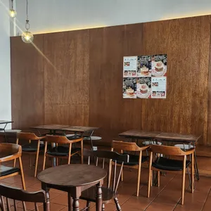 맛남살롱 리뷰 사진