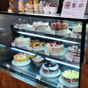 맛남살롱 사진