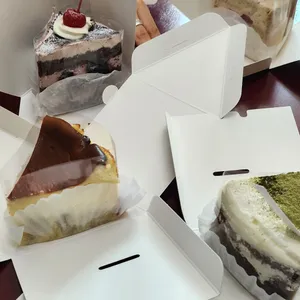 맛남살롱 사진