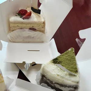 맛남살롱 사진