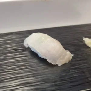오마카세 오사이초밥 사진