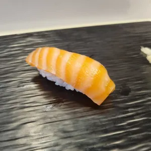 오마카세 오사이초밥 리뷰 사진