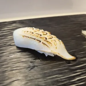 오마카세 오사이초밥 리뷰 사진