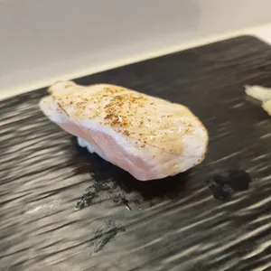 오마카세 오사이초밥 리뷰 사진