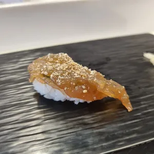오마카세 오사이초밥 리뷰 사진
