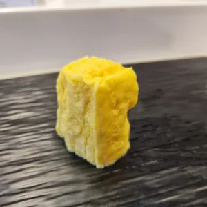 오마카세 오사이초밥 리뷰 사진