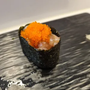 오마카세 오사이초밥 리뷰 사진