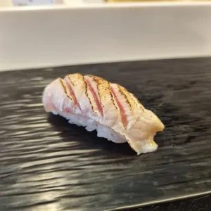 오마카세 오사이초밥 리뷰 사진