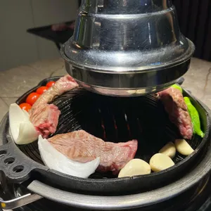 양원집 사진