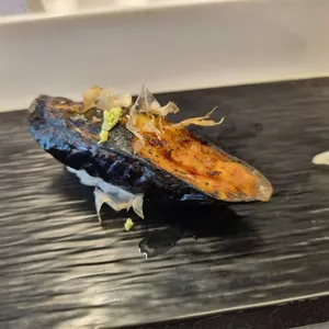 오마카세 오사이초밥 리뷰 사진
