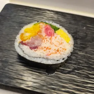 오마카세 오사이초밥 사진