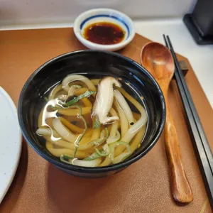 오마카세 오사이초밥 리뷰 사진
