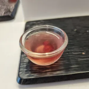 오마카세 오사이초밥 리뷰 사진