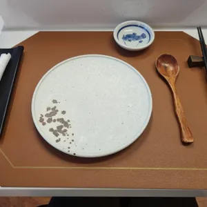 오마카세 오사이초밥 리뷰 사진