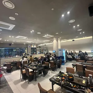 피노팜 대표 사진