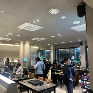 피노팜 대표 사진