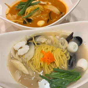 니뽕내뽕 리뷰 사진