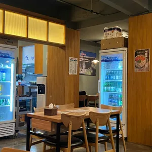 제주곤이칼국수 리뷰 사진