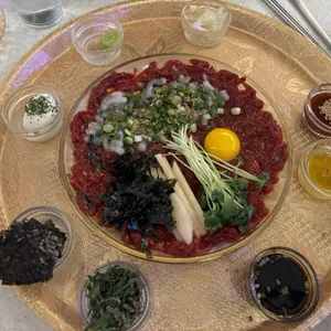 육값어치 사진