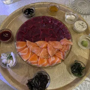 육값어치 리뷰 사진
