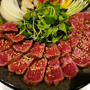 술든밤 사진