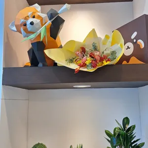 쿠넛 리뷰 사진