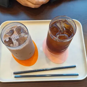쿠넛 사진 2