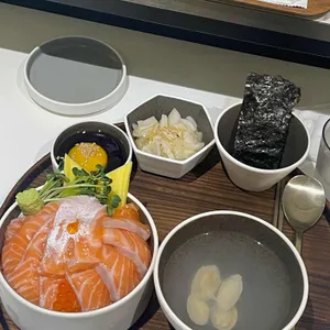 월미 사진