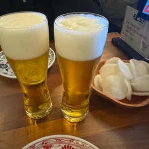 단토리 리뷰 사진