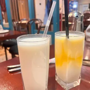 디왈리 사진