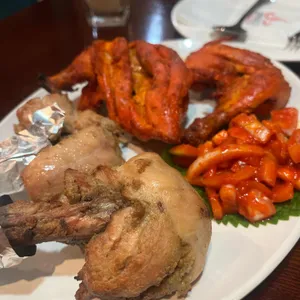 디왈리 사진