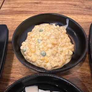 치킨카페 문래 사진