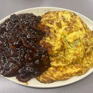 홍콩반점0410 사진