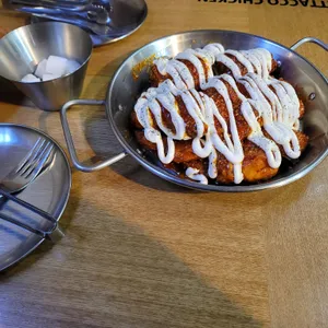 맛닭꼬 대표 사진