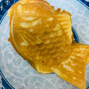 하르당 사진