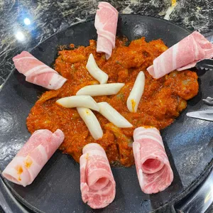 경식이네알쌈쭈꾸미 리뷰 사진