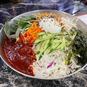 경식이네알쌈쭈꾸미 리뷰 사진