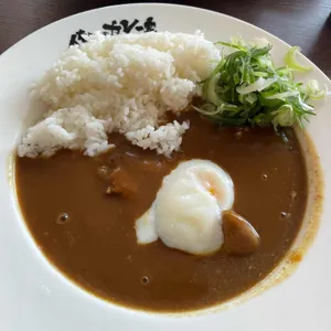 오레타치카레 사진
