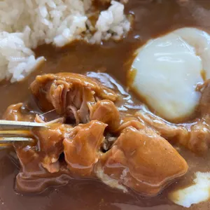 오레타치카레 사진