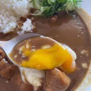 오레타치카레 사진