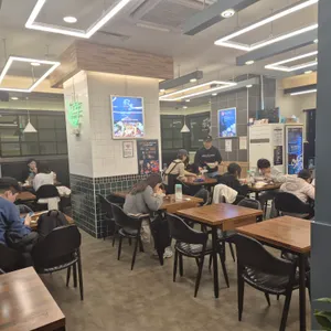 피슈마라홍탕  리뷰 사진