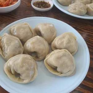 김가네칼국수 사진