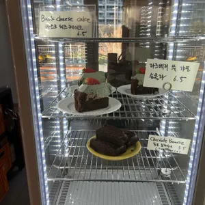 모아나 리뷰 사진