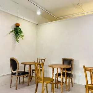 메리먼트 리뷰 사진