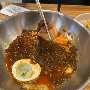 육일참숯구이 리뷰 사진