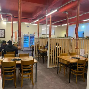 육일참숯구이 리뷰 사진