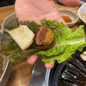 육일참숯구이 리뷰 사진