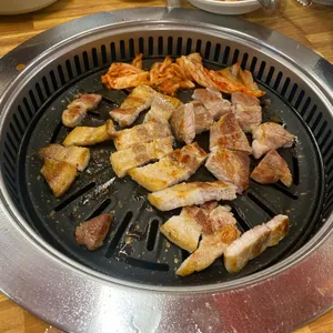 육일참숯구이 리뷰 사진