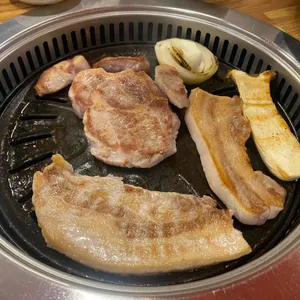 육일참숯구이 리뷰 사진