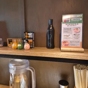 멘지 리뷰 사진